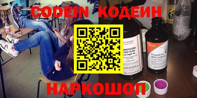 индика Аша