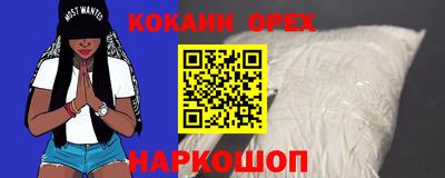 МДПВ Бердск