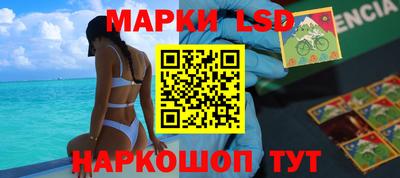 МДПВ Бердск