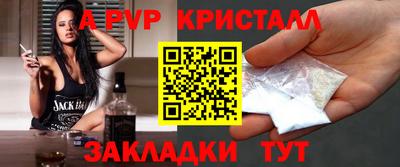 МДПВ Бердск