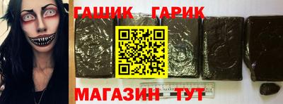 МДПВ Бердск